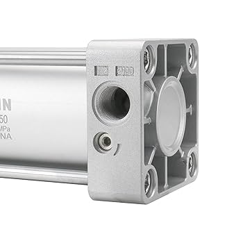 (アマリン)B.D SHOT100 Amazon.com: A10088,A411001780 Coil fit-for Echo Trimmer